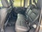 2027 Jeep Wrangler WRANGLER 4-DOOR MOAB