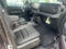 2027 Jeep Wrangler WRANGLER 4-DOOR MOAB