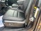 2027 Jeep Wrangler WRANGLER 4-DOOR MOAB