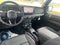 2027 Jeep Wrangler WRANGLER 4-DOOR MOAB