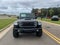 2027 Jeep Wrangler WRANGLER 4-DOOR MOAB