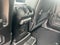 2027 Jeep Wrangler WRANGLER 4-DOOR MOAB