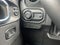 2027 Jeep Wrangler WRANGLER 4-DOOR MOAB