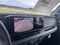 2027 Jeep Wrangler WRANGLER 4-DOOR MOAB