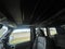 2027 Jeep Wrangler WRANGLER 4-DOOR MOAB