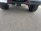 2027 Jeep Wrangler WRANGLER 4-DOOR MOAB