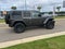 2027 Jeep Wrangler WRANGLER 4-DOOR MOAB