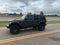 2027 Jeep Wrangler WRANGLER 4-DOOR MOAB