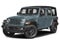2025 Jeep Wrangler 4-Door Rubicon 392 Final Edition 4x4
