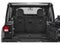 2025 Jeep Wrangler 4-Door Rubicon 392 Final Edition 4x4