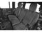 2025 Jeep Wrangler 4-Door Rubicon 392 Final Edition 4x4