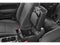 2025 Jeep Wrangler 4-Door Rubicon 392 Final Edition 4x4