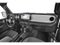2025 Jeep Wrangler 4-Door Rubicon 392 Final Edition 4x4