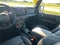 2025 Jeep Wrangler Rubicon 392 Final Edition