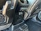 2025 Jeep Wrangler Rubicon 392 Final Edition