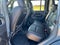 2025 Jeep Wrangler Rubicon 392 Final Edition