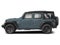 2025 Jeep Wrangler 4-Door Rubicon 392 Final Edition 4x4