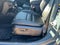 2025 Jeep Wrangler Rubicon 392 Final Edition