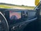 2025 Jeep Wrangler Rubicon 392 Final Edition