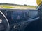 2025 Jeep Wrangler Rubicon 392 Final Edition