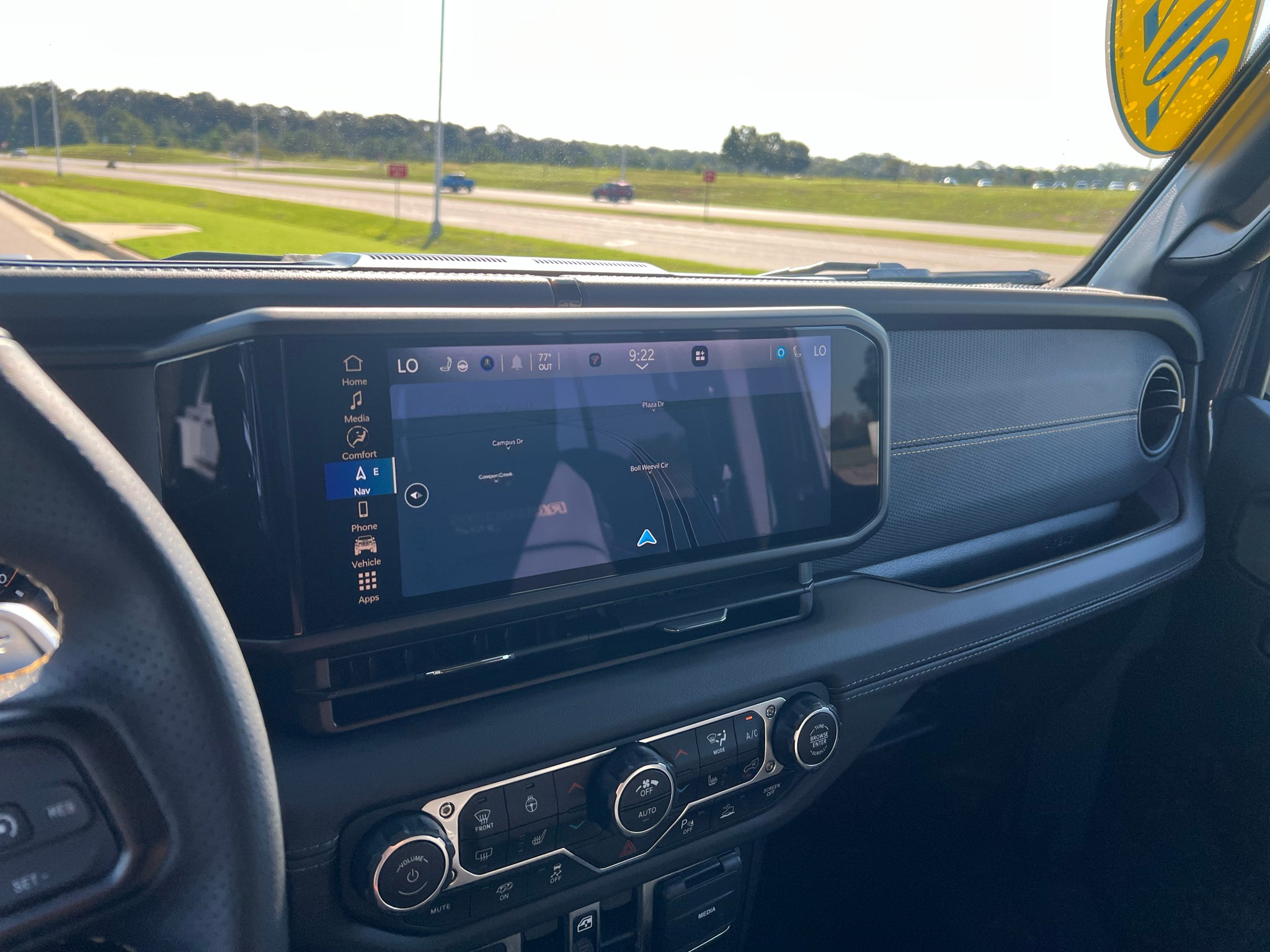 2025 Jeep Wrangler Rubicon 392 Final Edition