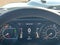 2025 Jeep Wrangler Rubicon 392 Final Edition