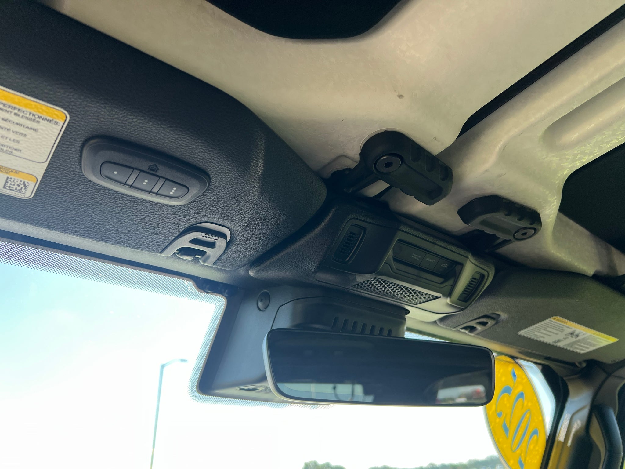 2025 Jeep Wrangler Rubicon 392 Final Edition
