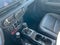 2025 Jeep Wrangler Rubicon 392 Final Edition