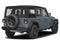 2025 Jeep Wrangler 4-Door Rubicon 392 Final Edition 4x4