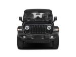 2025 Jeep Wrangler 4-Door Rubicon 392 Final Edition 4x4