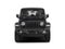 2025 Jeep Wrangler 4-Door Rubicon 392 Final Edition 4x4