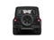 2025 Jeep Wrangler 4-Door Rubicon 392 Final Edition 4x4