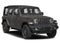 2025 Jeep Wrangler 4-Door Rubicon 392 Final Edition 4x4
