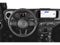 2025 Jeep Wrangler 4-Door Rubicon 392 Final Edition 4x4