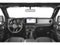 2025 Jeep Wrangler 4-Door Rubicon 392 Final Edition 4x4