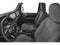 2025 Jeep Wrangler 4-Door Rubicon 392 Final Edition 4x4