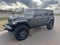 2025 Jeep Wrangler 4-Door Rubicon 392 Final Edition 4x4