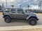 2025 Jeep Wrangler 4-Door Rubicon 392 Final Edition 4x4