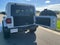 2027 Jeep Wrangler WRANGLER 4-DOOR MOAB