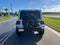 2027 Jeep Wrangler WRANGLER 4-DOOR MOAB