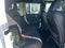 2027 Jeep Wrangler WRANGLER 4-DOOR MOAB
