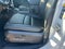 2027 Jeep Wrangler WRANGLER 4-DOOR MOAB