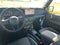 2027 Jeep Wrangler WRANGLER 4-DOOR MOAB