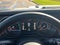 2027 Jeep Wrangler WRANGLER 4-DOOR MOAB