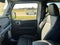 2027 Jeep Wrangler WRANGLER 4-DOOR MOAB