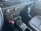 2027 Jeep Wrangler WRANGLER 4-DOOR MOAB