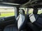 2027 Jeep Wrangler WRANGLER 4-DOOR MOAB