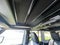 2027 Jeep Wrangler WRANGLER 4-DOOR MOAB