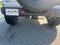 2027 Jeep Wrangler WRANGLER 4-DOOR MOAB