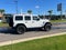 2027 Jeep Wrangler WRANGLER 4-DOOR MOAB